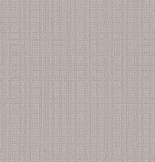 774067 | サンゲツ