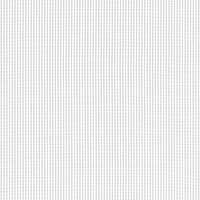 RS274C | サンゲツ