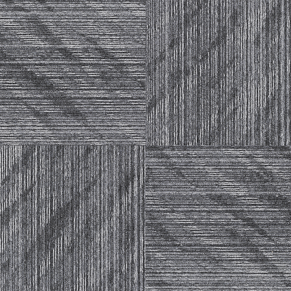 NT31701 | サンゲツ