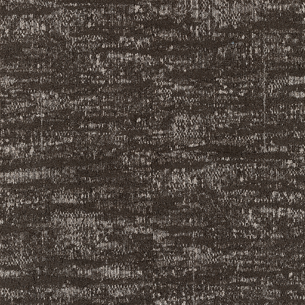 DT50902 | サンゲツ