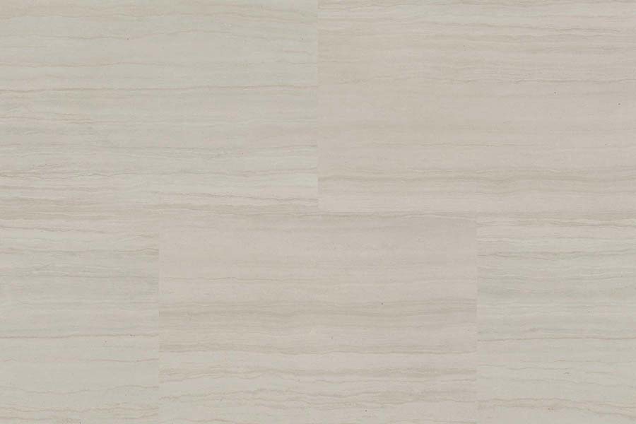 ET816 | サンゲツ