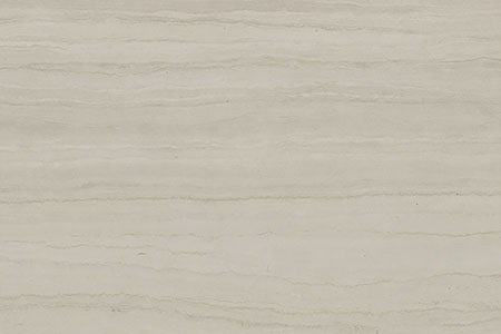 ET816 | サンゲツ