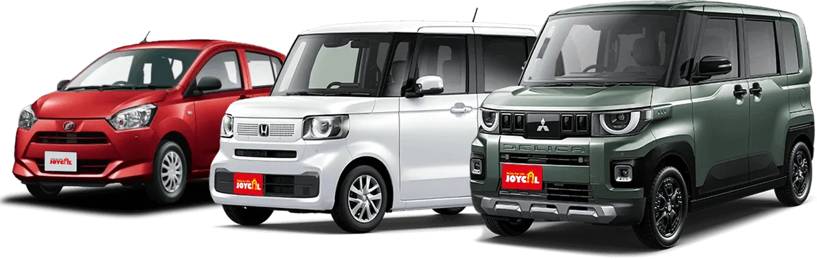 超特大リースシャビーリースハンドメイドセール中¥150000→¥98000 蔦