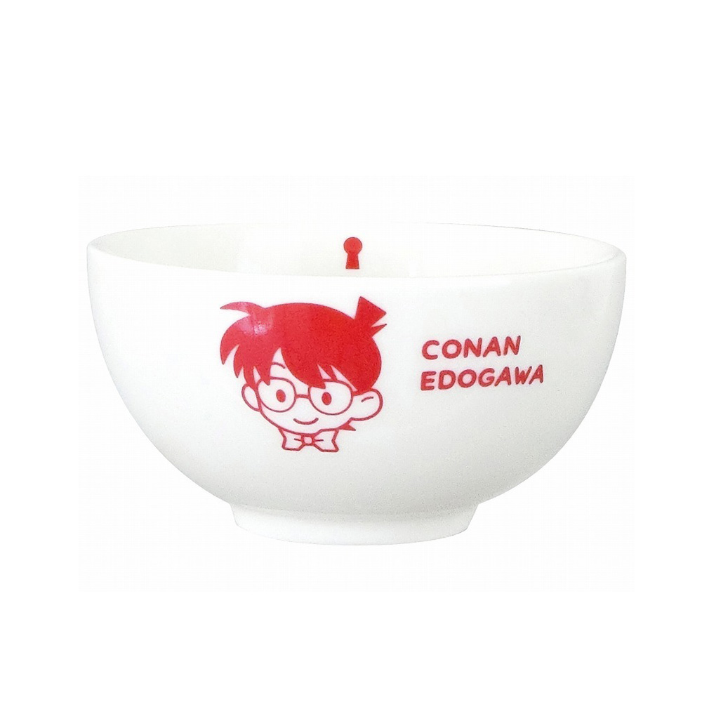 食器｜「名探偵コナンプラザ」公式オンライン会場