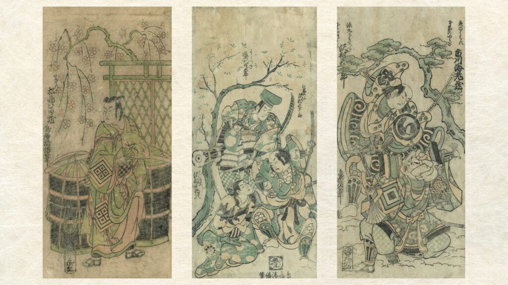 歌舞伎三大名作のひとつ『義経千本桜』の世界に誘うThis is KABUKI―大