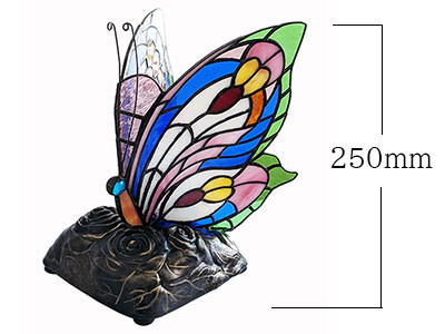 ステンドグラス用品・材料・工具&ガラス・ランプ通販|confiance