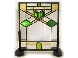 ステンドグラス用品・材料・工具&ガラス・ランプ通販|confiance / 鉄