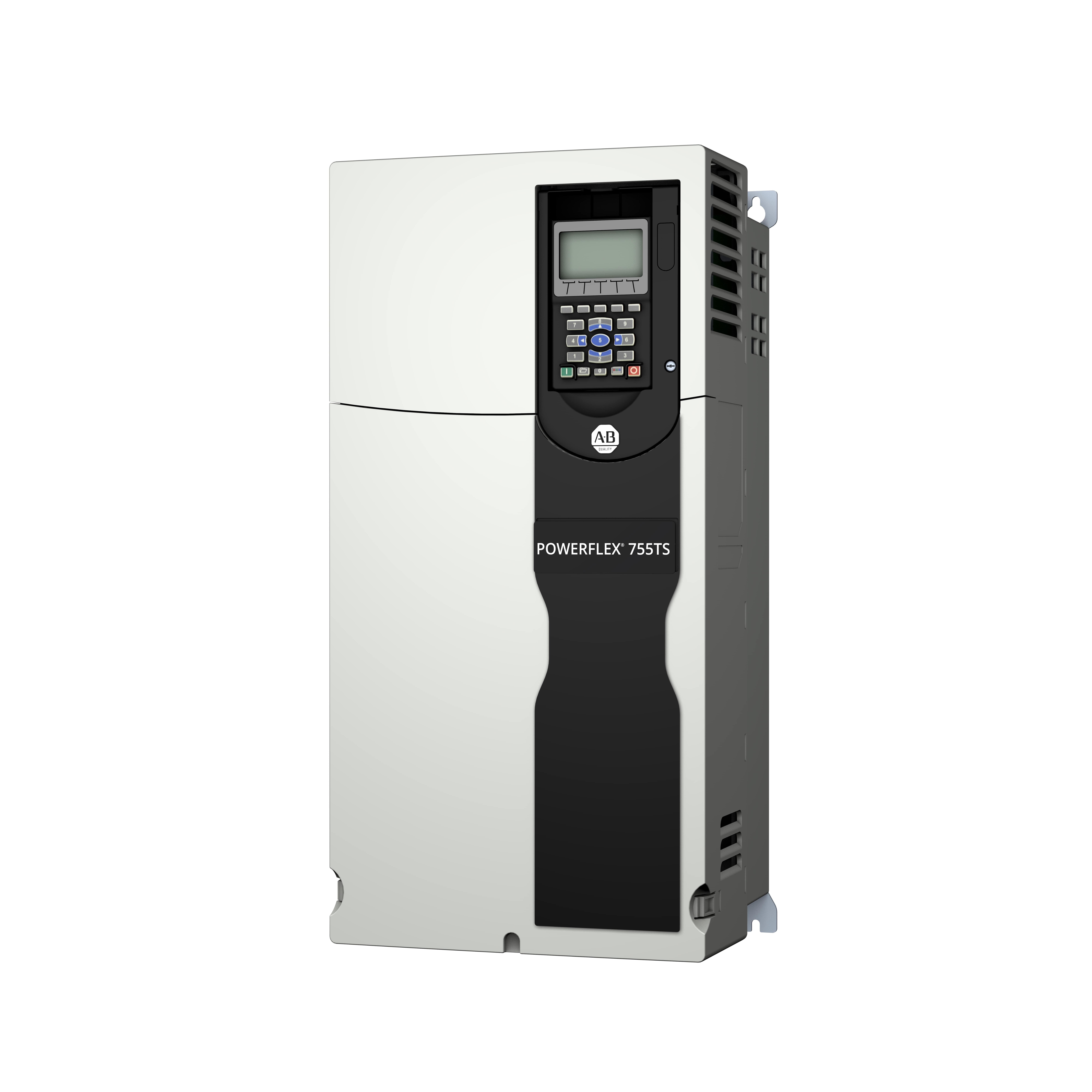 20G21ND096JA0NNNNN | Allen-Bradley | US