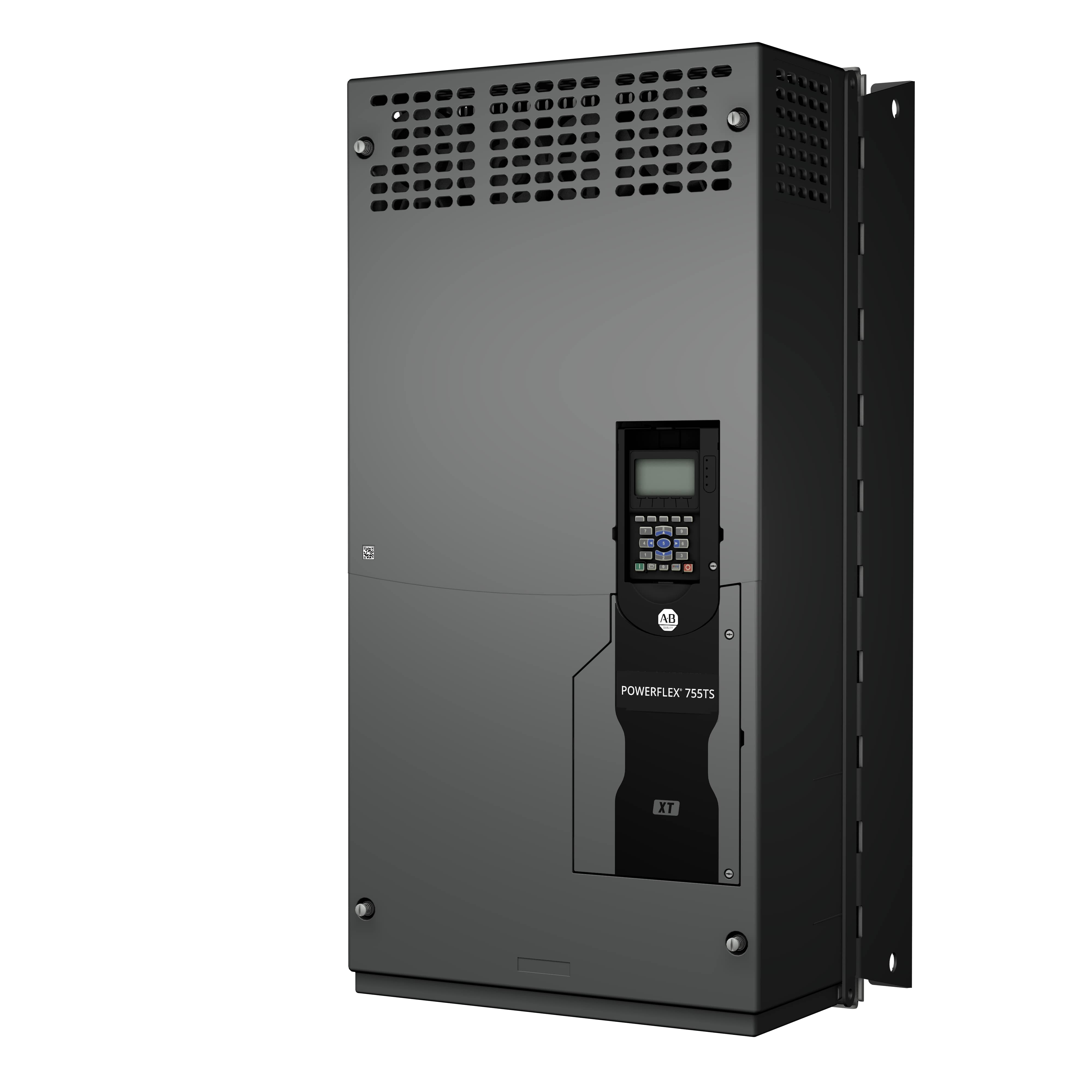 20GE4NC367JN0NNNNN | Allen-Bradley | US