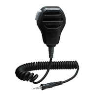 VX-6（生産終了） | アマチュア無線【八重洲無線】