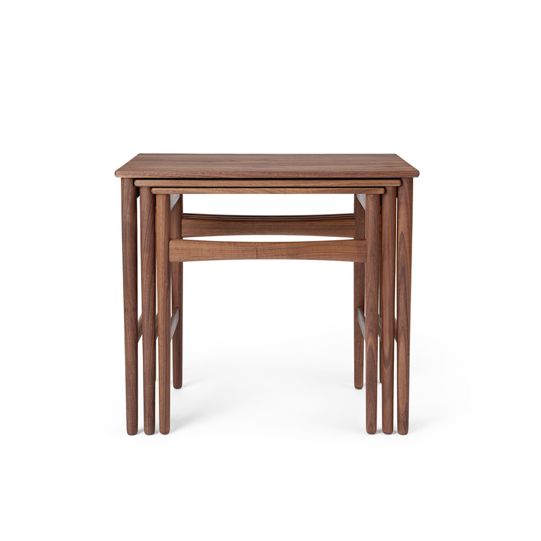 ポイント10倍】CARL HANSEN & SON（カール・ハンセン＆サン） / CH004