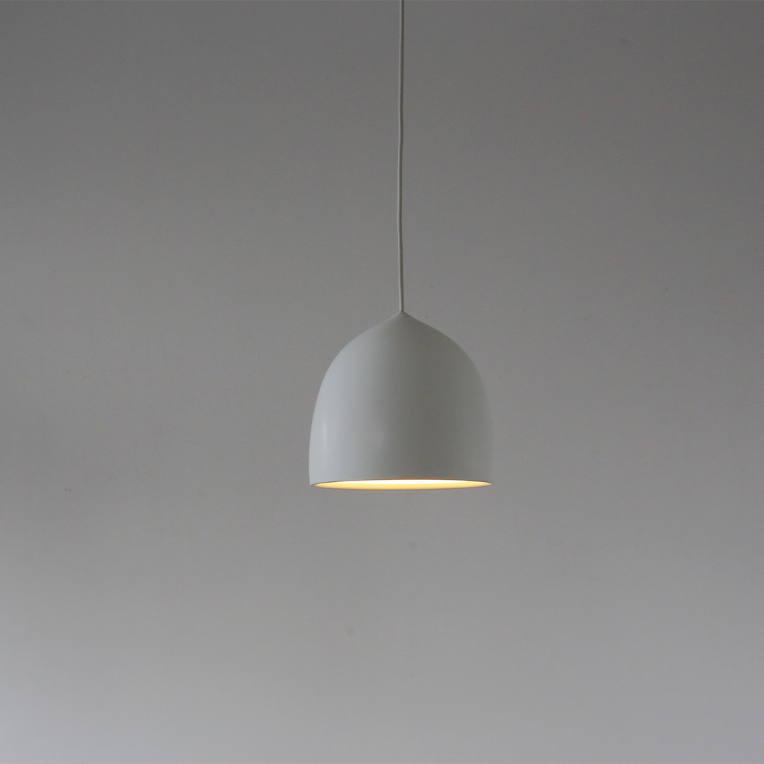 FRITZ HANSEN（フリッツ・ハンセン） / Suspence（サスペンス） / P1