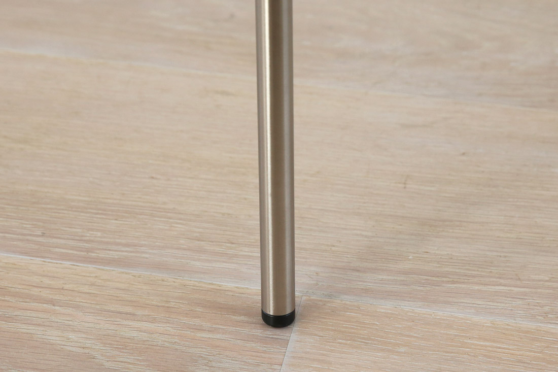 PP Mobler｜PP701 チェア アッシュ材・ソープフィニッシュ｜PPモブラー