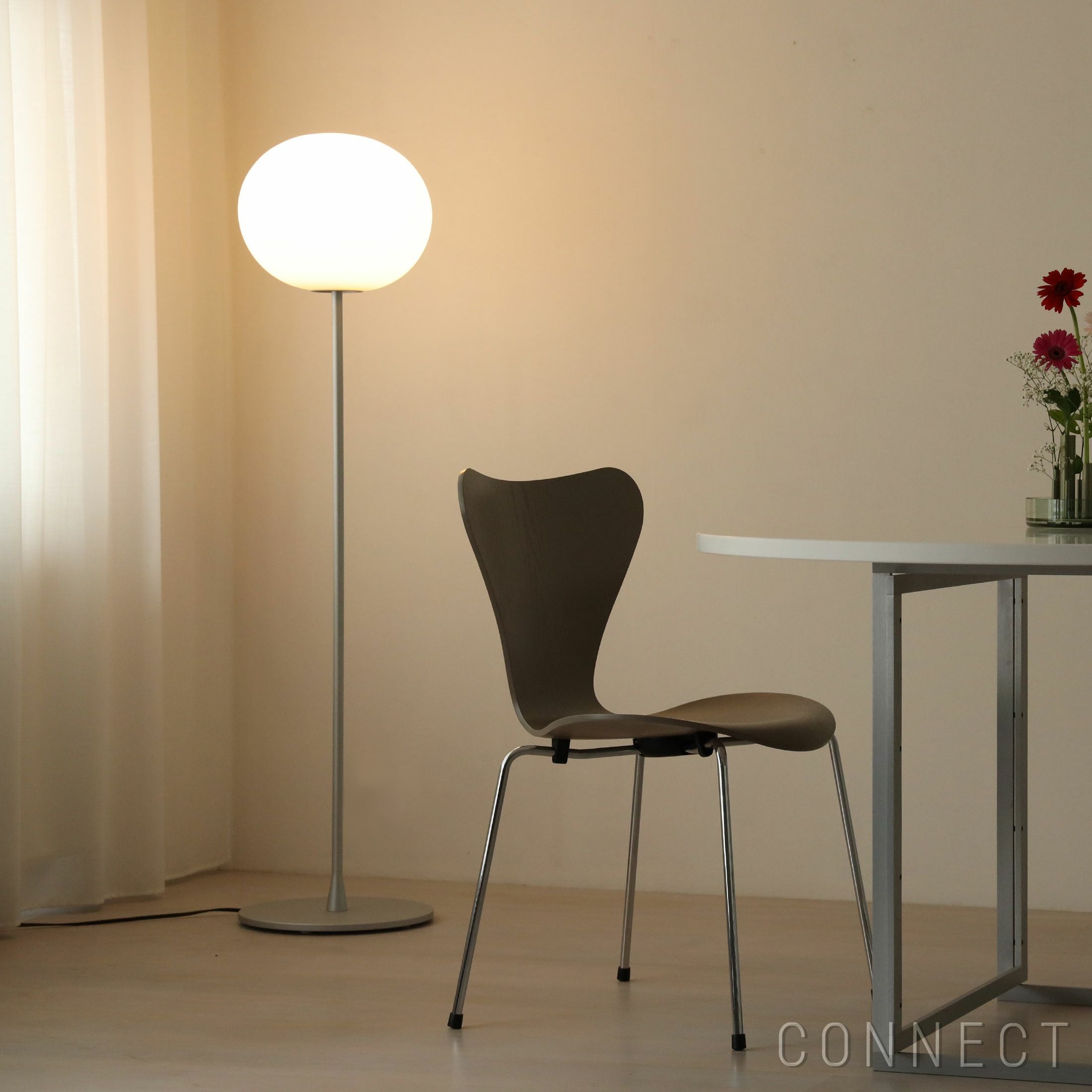 ポイント10倍】FLOS(フロス) / GLO-BALL BASIC 2（グロボール