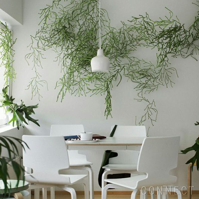 A330S Artek ゴールデンベル 北欧ペンダントライト│正規代理店 CONNECT