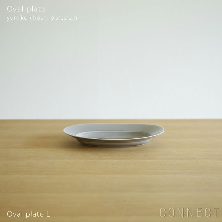 000000000725-01.jpg?size=m&w=