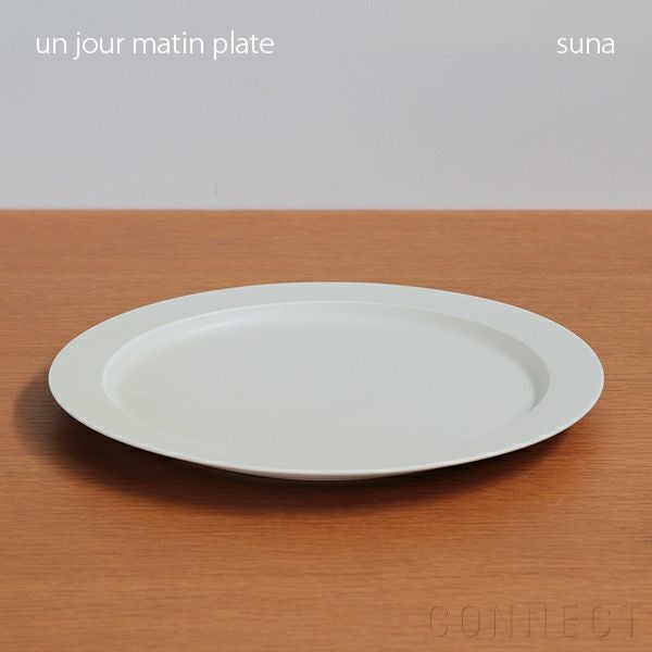 000000000867-01.jpg?size=m&w=