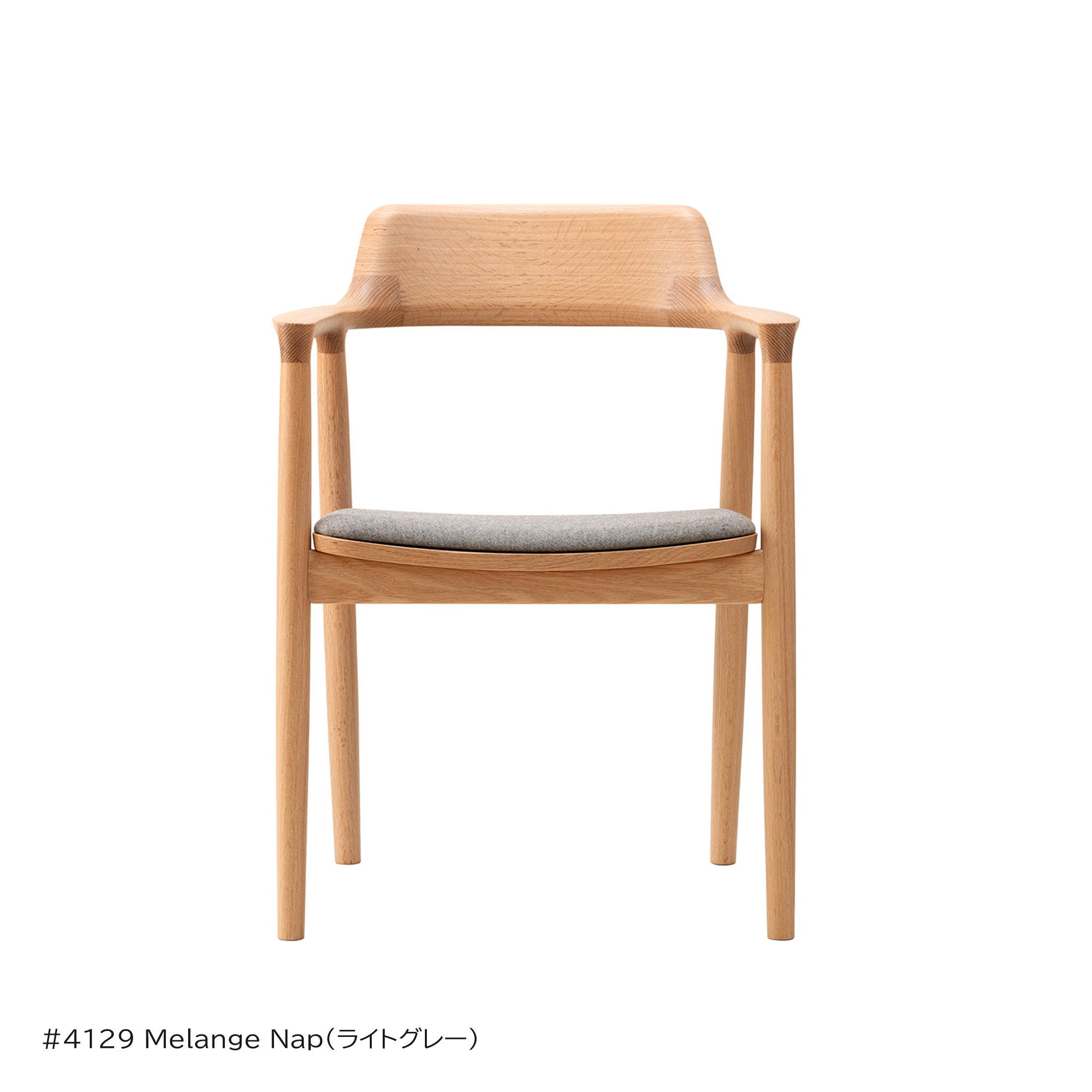 MARUNI COLLECTION（マルニコレクション）/ HIROSHIMA（ヒロシマ