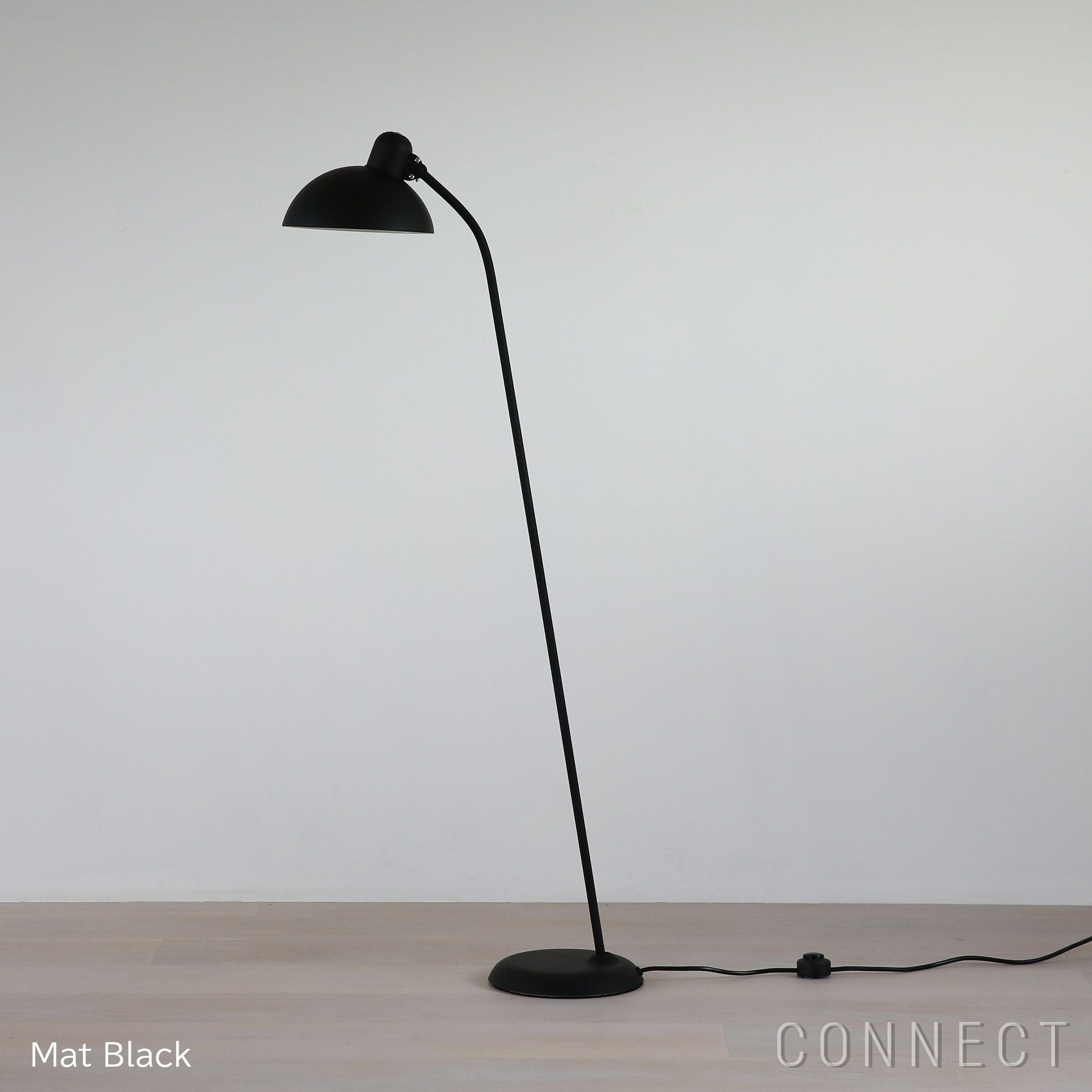 FRITZ HANSEN（フリッツ・ハンセン） / KAISER idell（カイザー