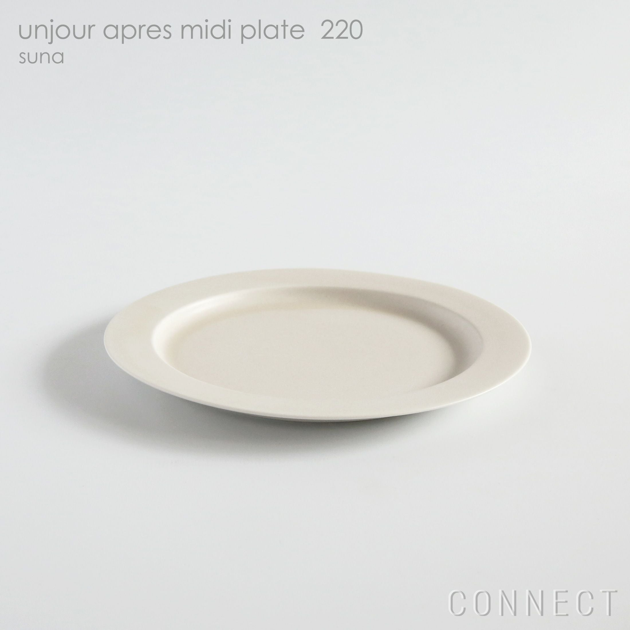 yumiko iihoshi porcelain （イイホシユミコ） / unjour （アン