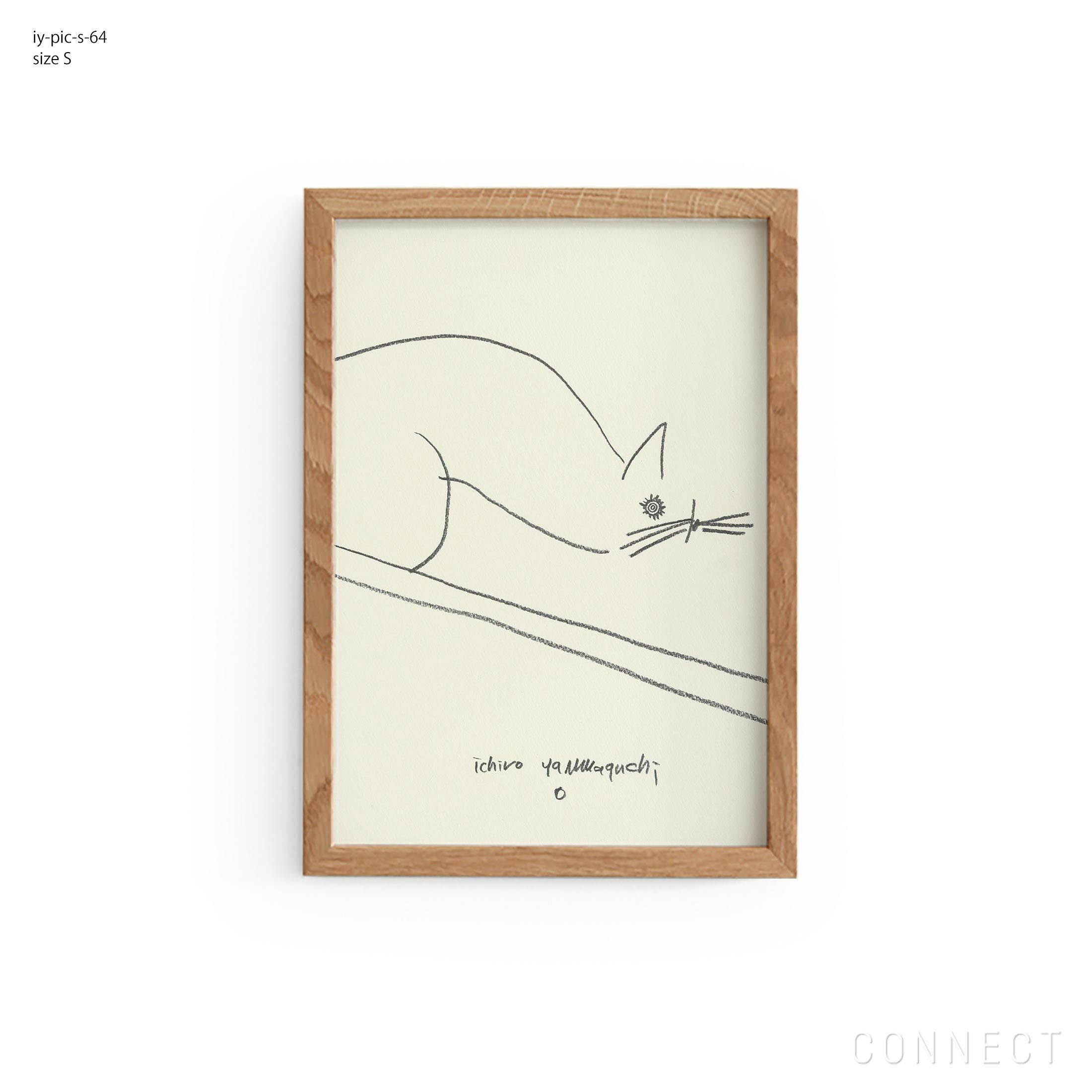 販売終了］山口一郎 / Mサイズ / Humming bird / ハミングバード / iy