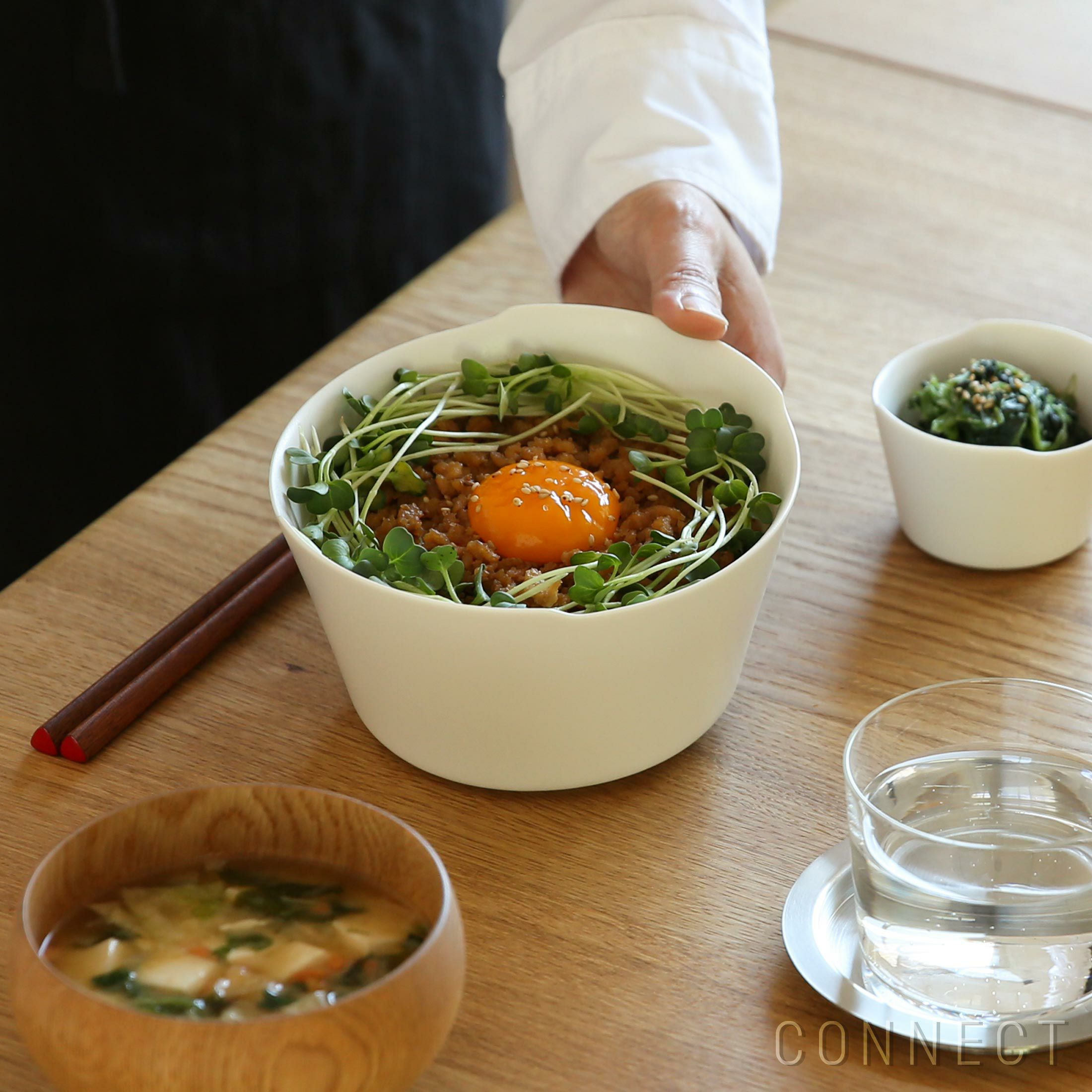 yumiko iihoshi porcelain （イイホシユミコ） unjour （アンジュール