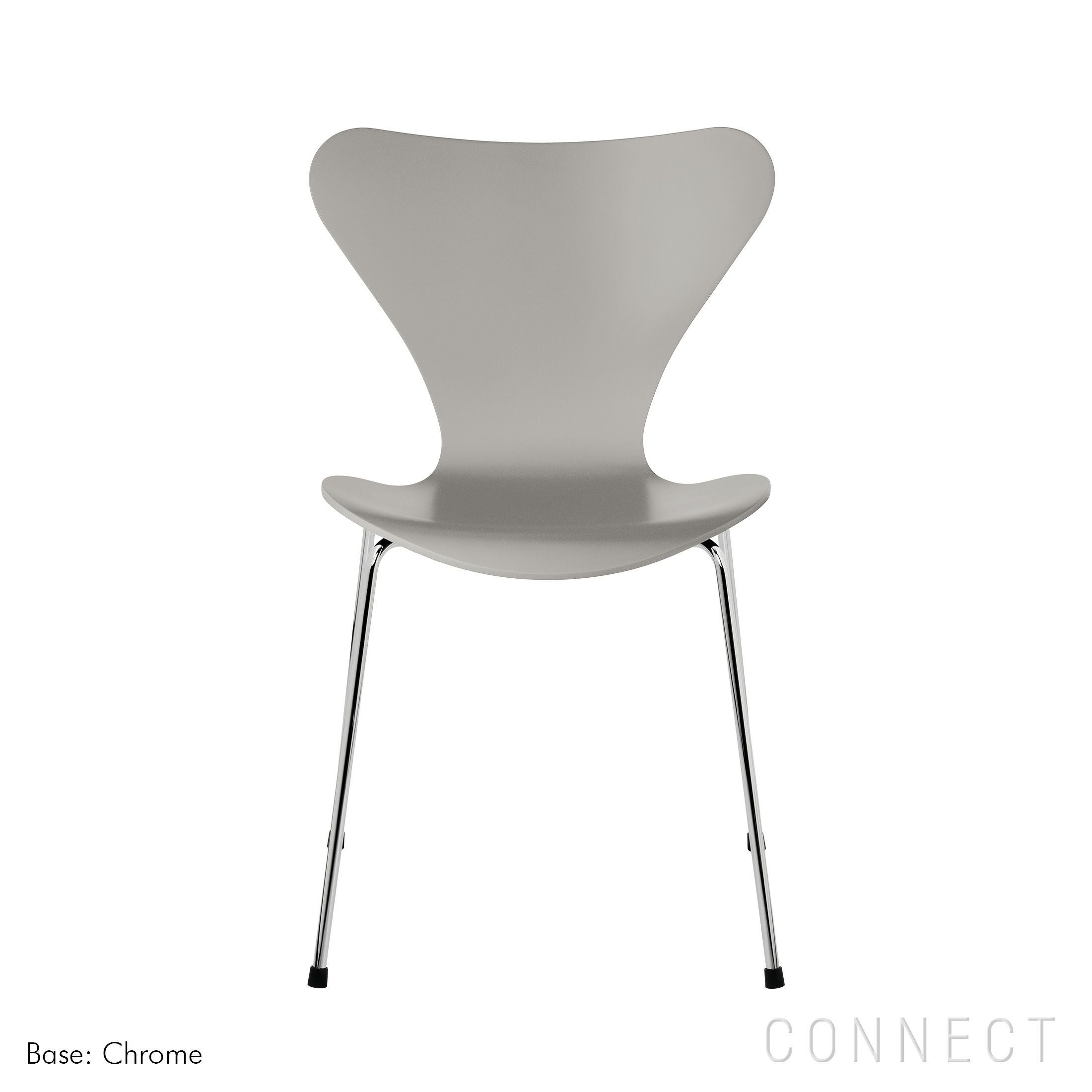 セブンチェア ラッカー FRITZ HANSEN｜北欧インテリア 正規販売店 CONNECT