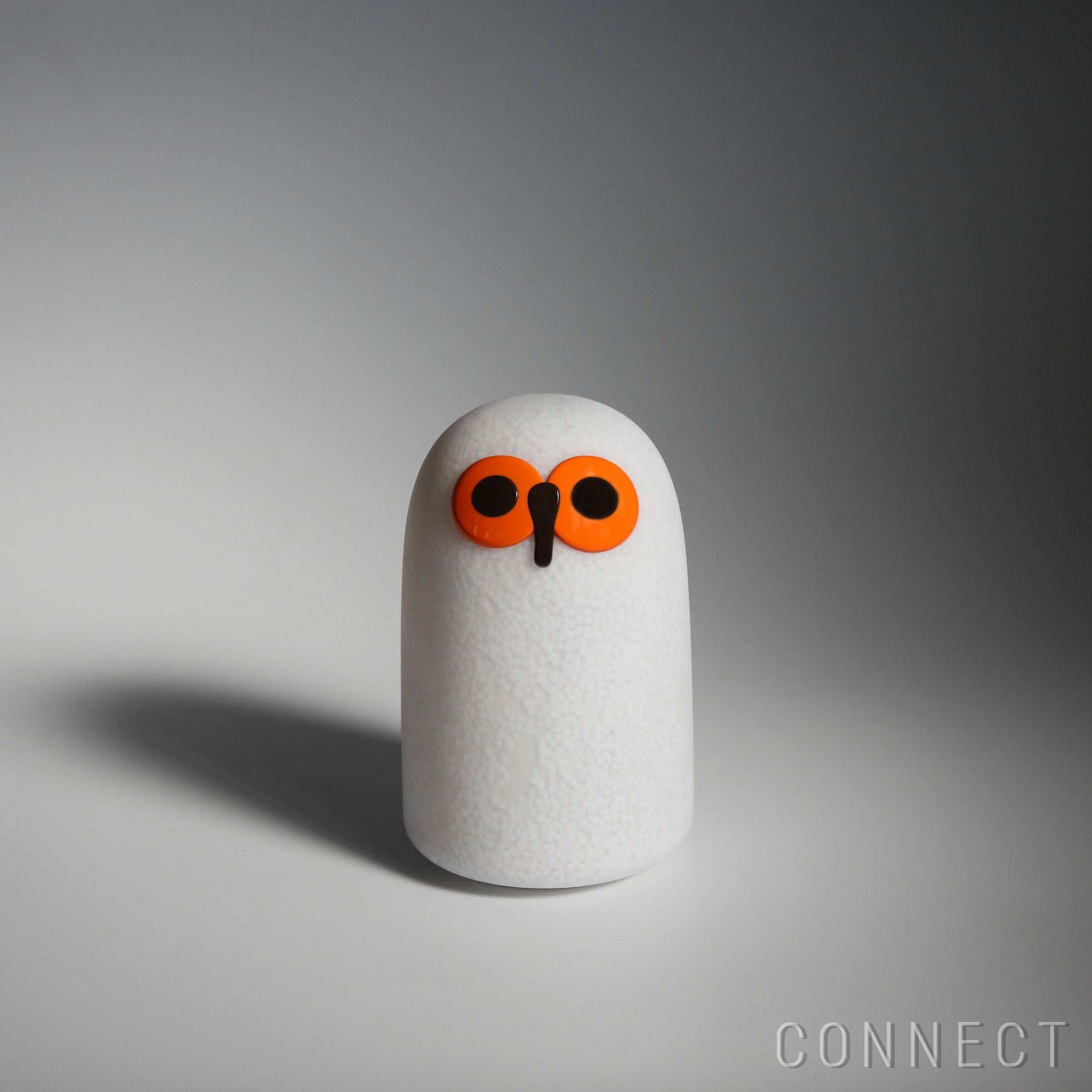 MAGIS（マジス） / LINNUT（リンナット） / Sulo（スーロー） / S