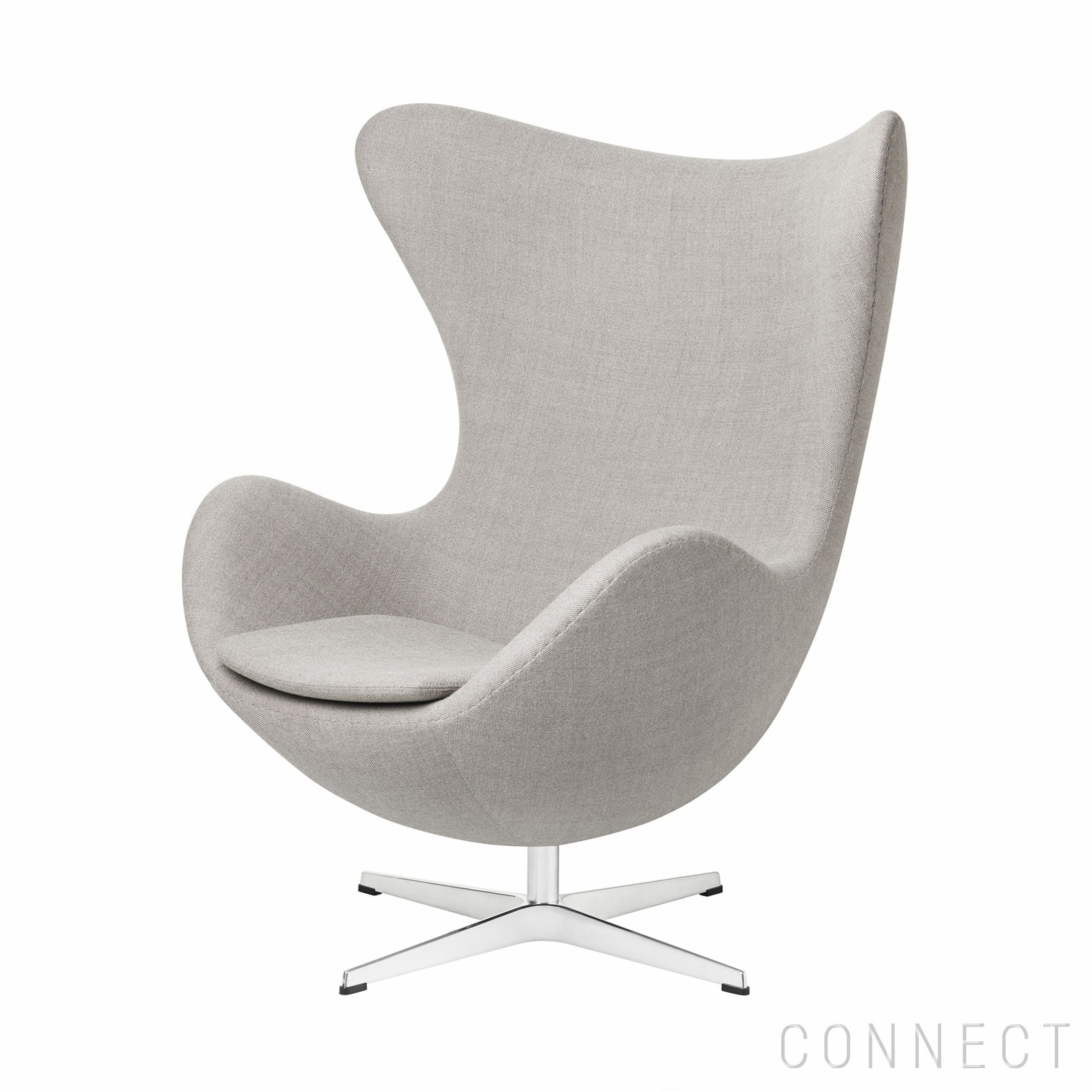 FRITZ HANSEN（フリッツ・ハンセン） / EGG（エッグチェア