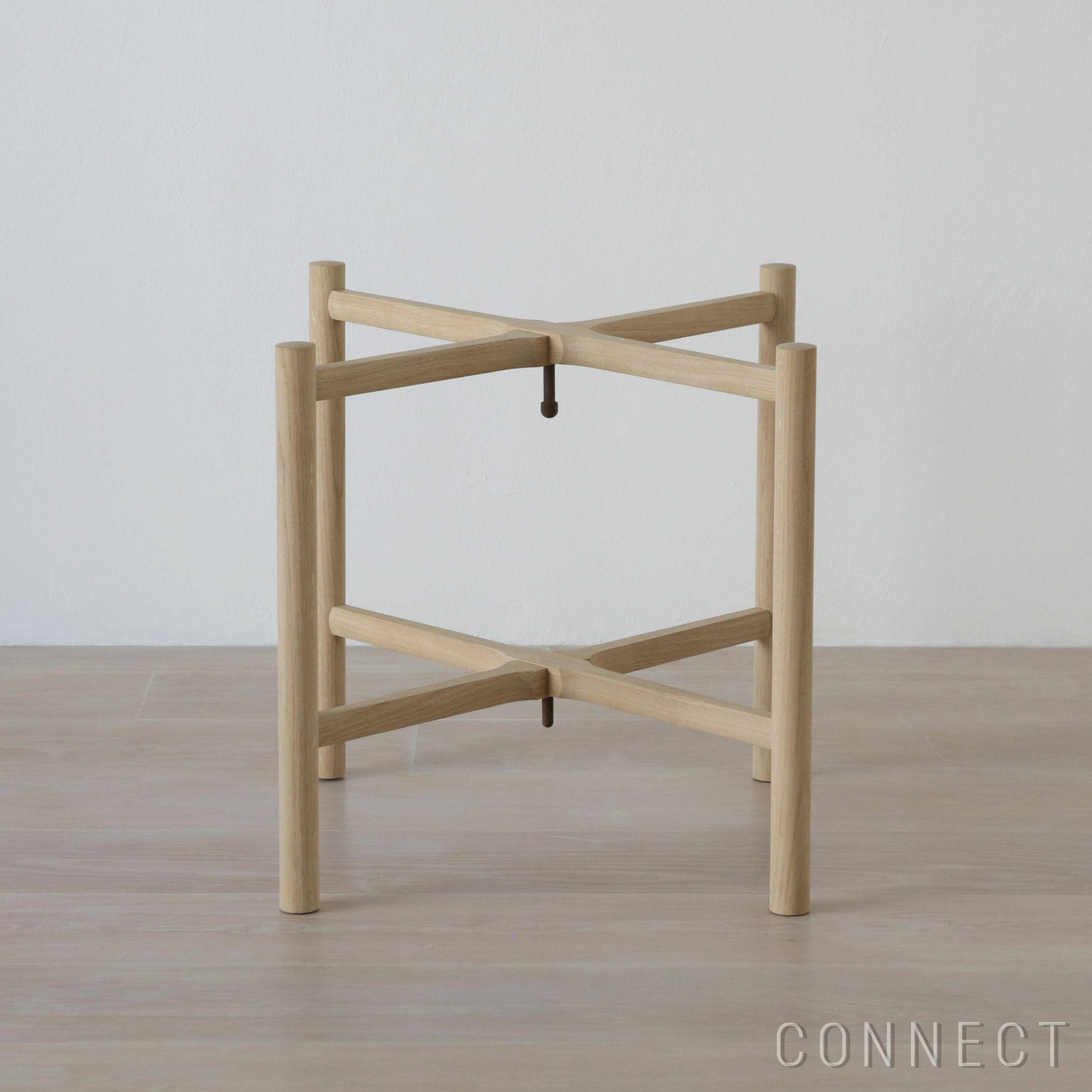 PP Mobler（PPモブラー） / PP35 Tray Table（トレイテーブル