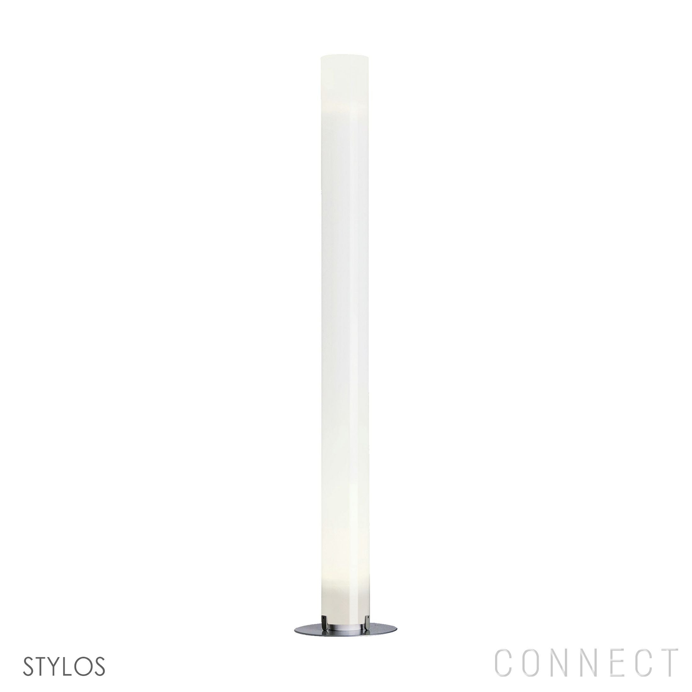 ポイント10倍】FLOS（フロス） / STYLOS（スティロス） / フロアランプ