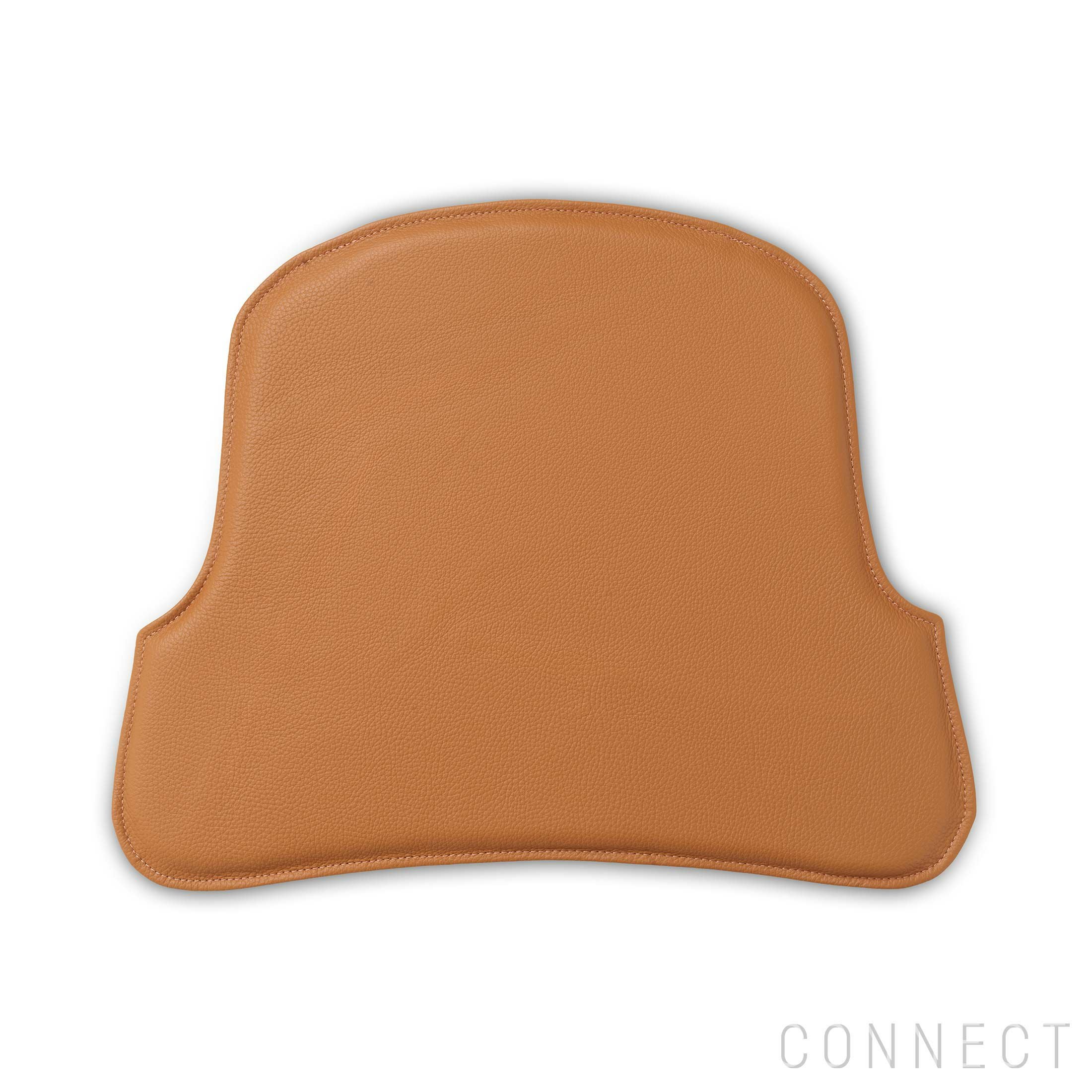 000000005974-01.jpg?size=m&w=