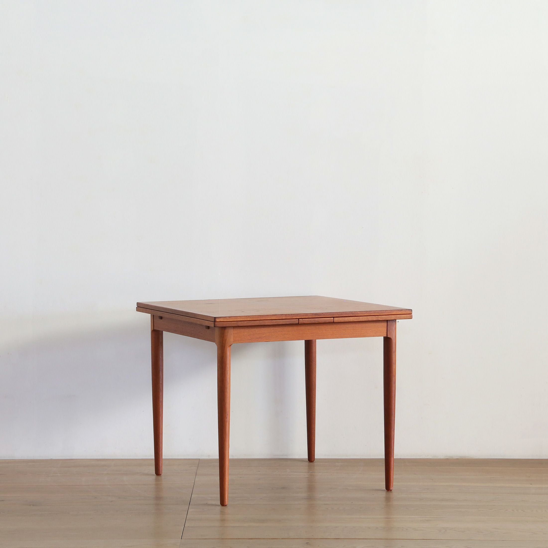 北欧ヴィンテージ ダイニングテーブル 通販｜CONNECT（コネクト）