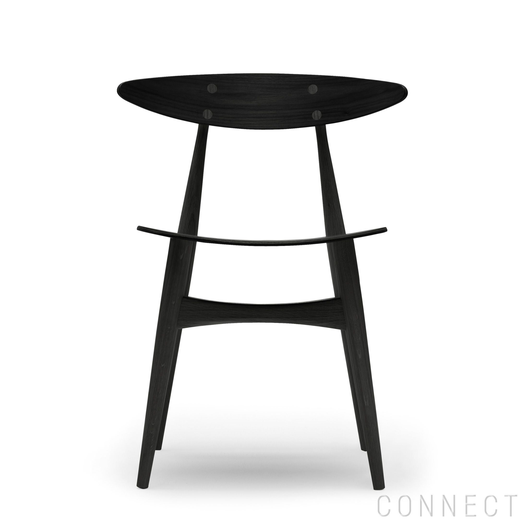 000000006610-01.jpg?size=m&w=