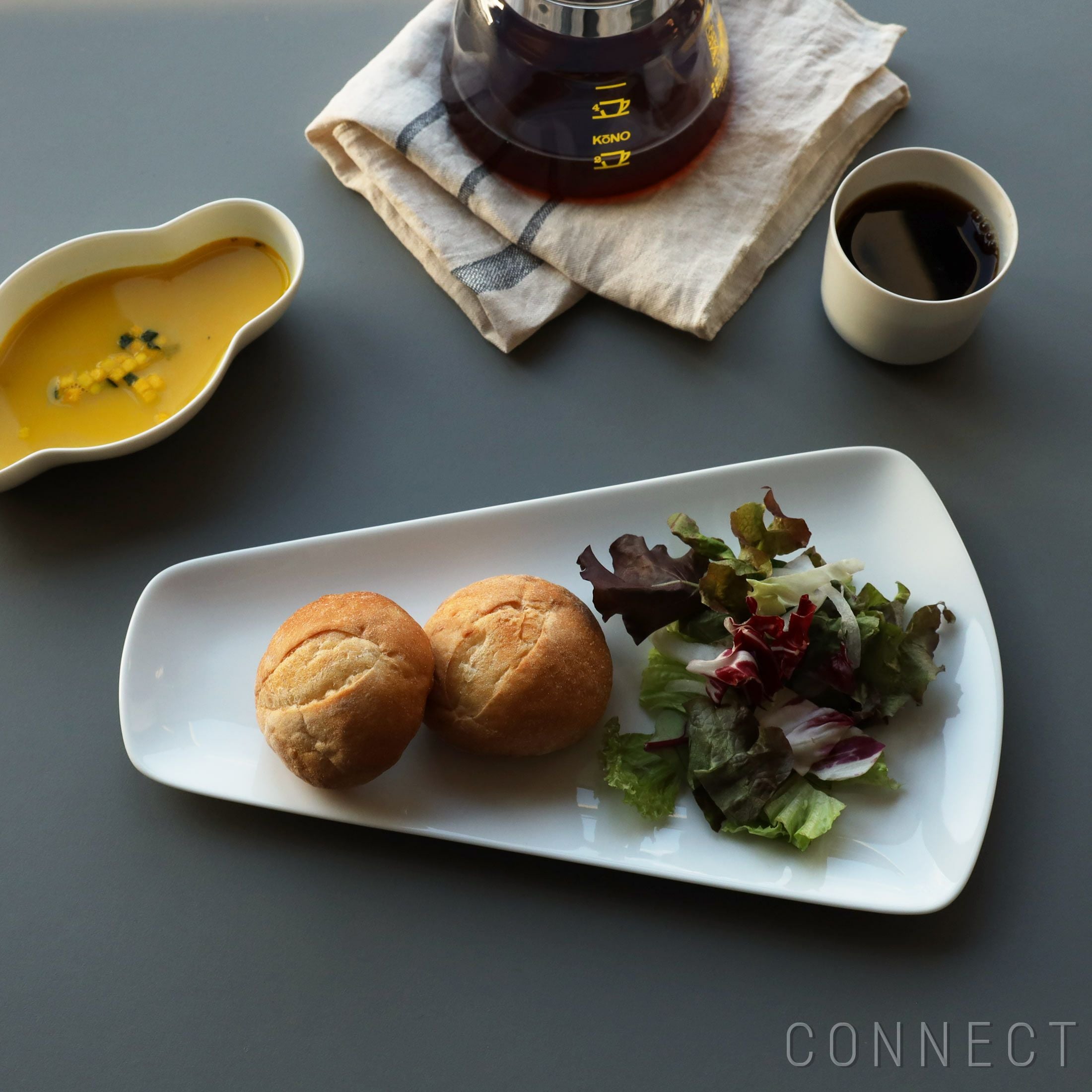 yumiko iihoshi porcelain （イイホシユミコ） / pattern（パターン