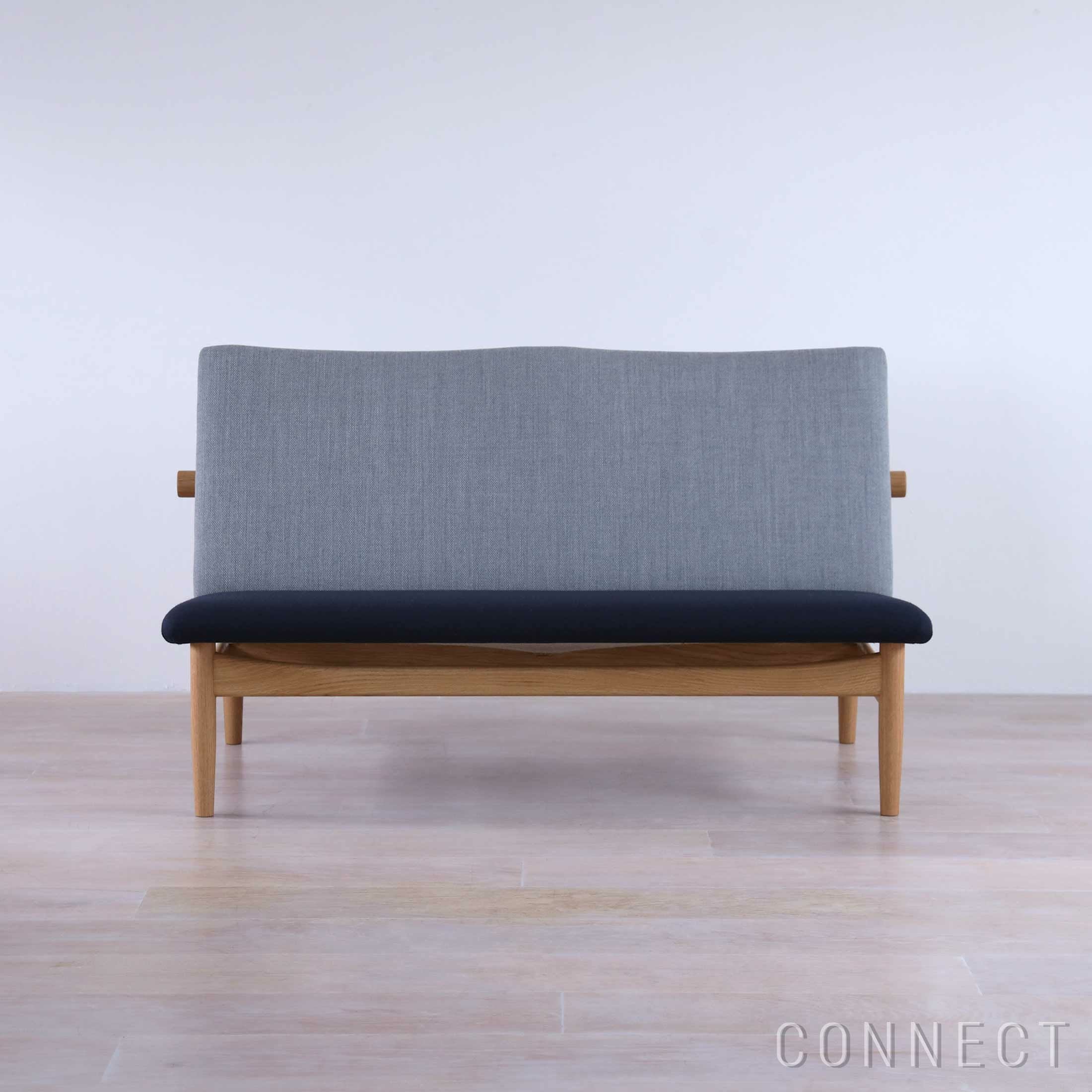 BAKER SOFA（ベイカーソファ） HOUSE OF FINN JUHL（ハウス・オブ
