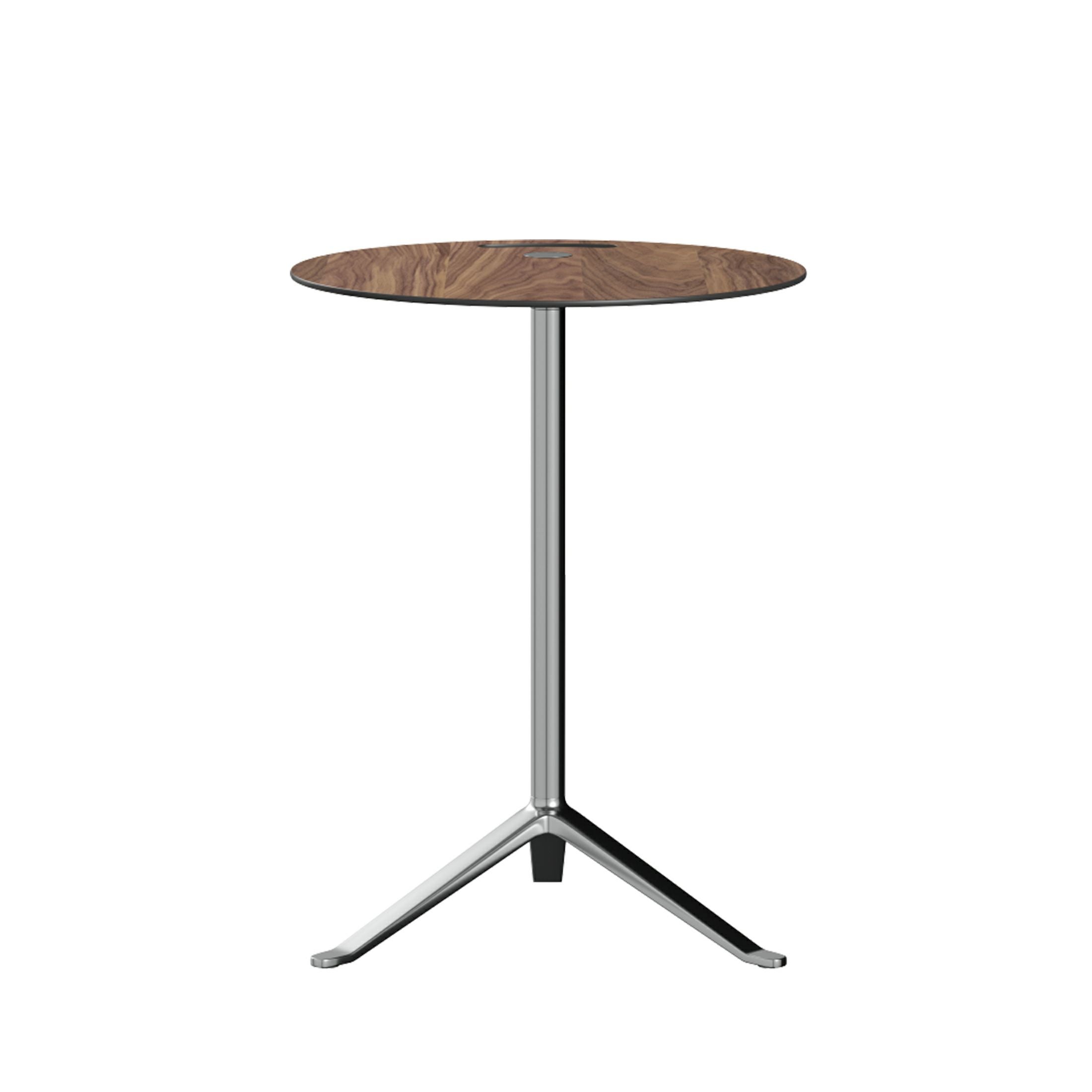 FRITZ HANSEN（フリッツ・ハンセン） / Little Friend（リトルフレンド