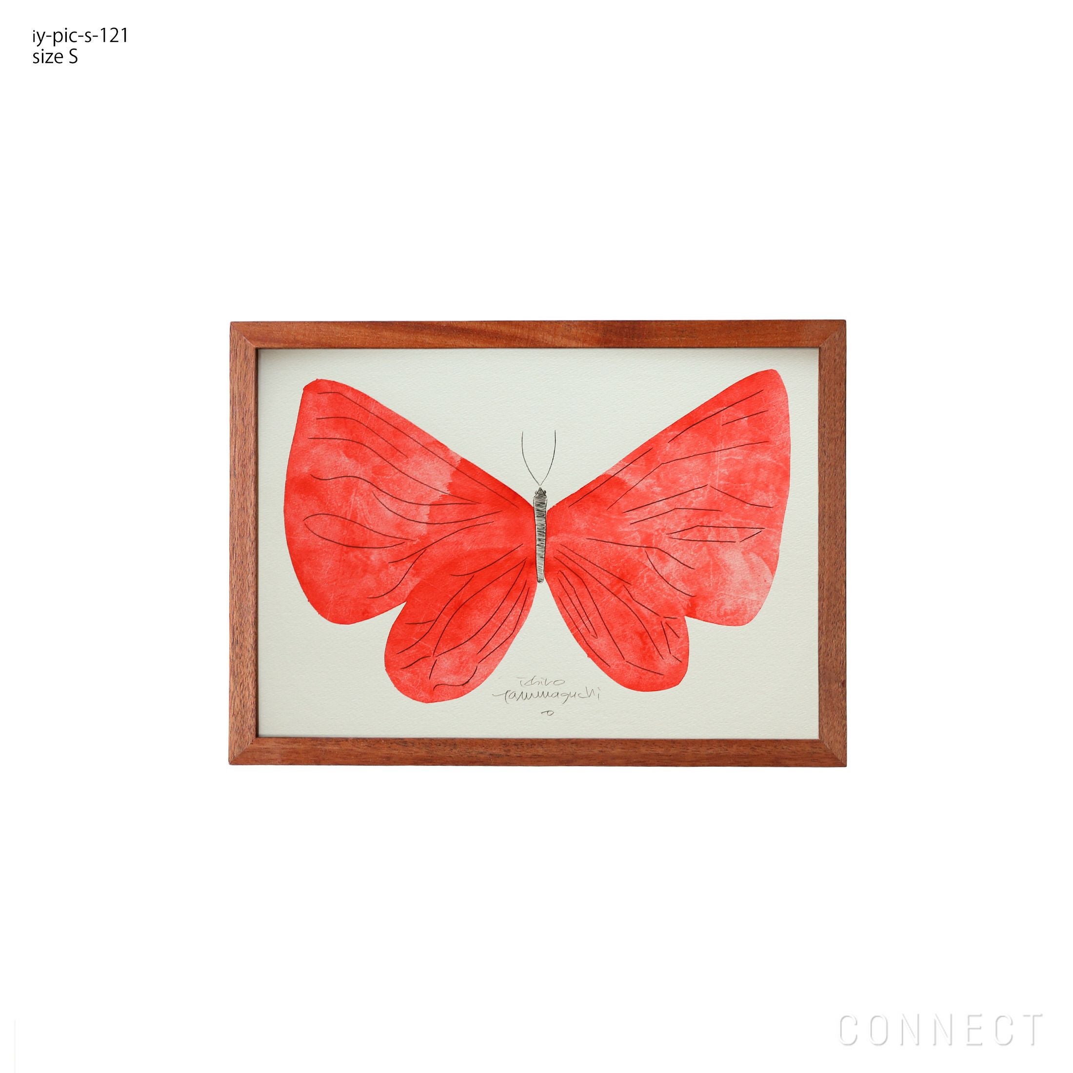 画家 山口 一郎 絵 通販 | CONNECT