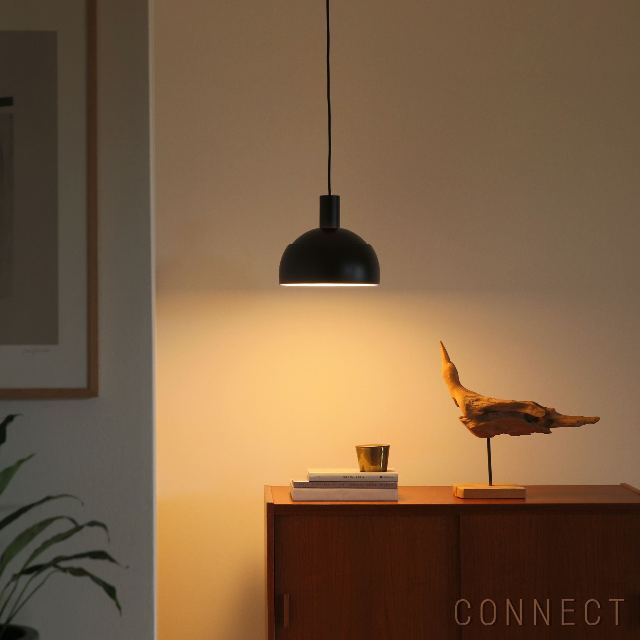 セール】Louis Poulsen（ルイスポールセン） / Collage 600