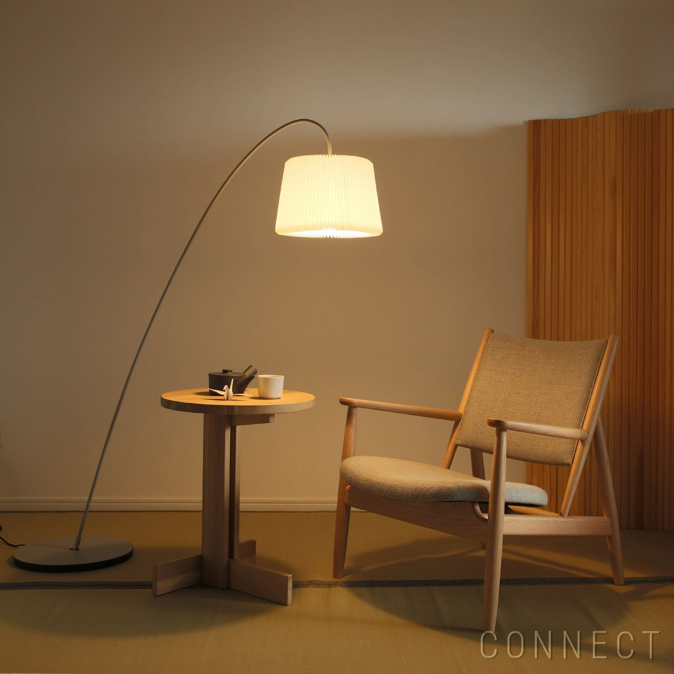 MAGIS（マジス） / LINNUT（リンナット） / Sulo（スーロー） / S