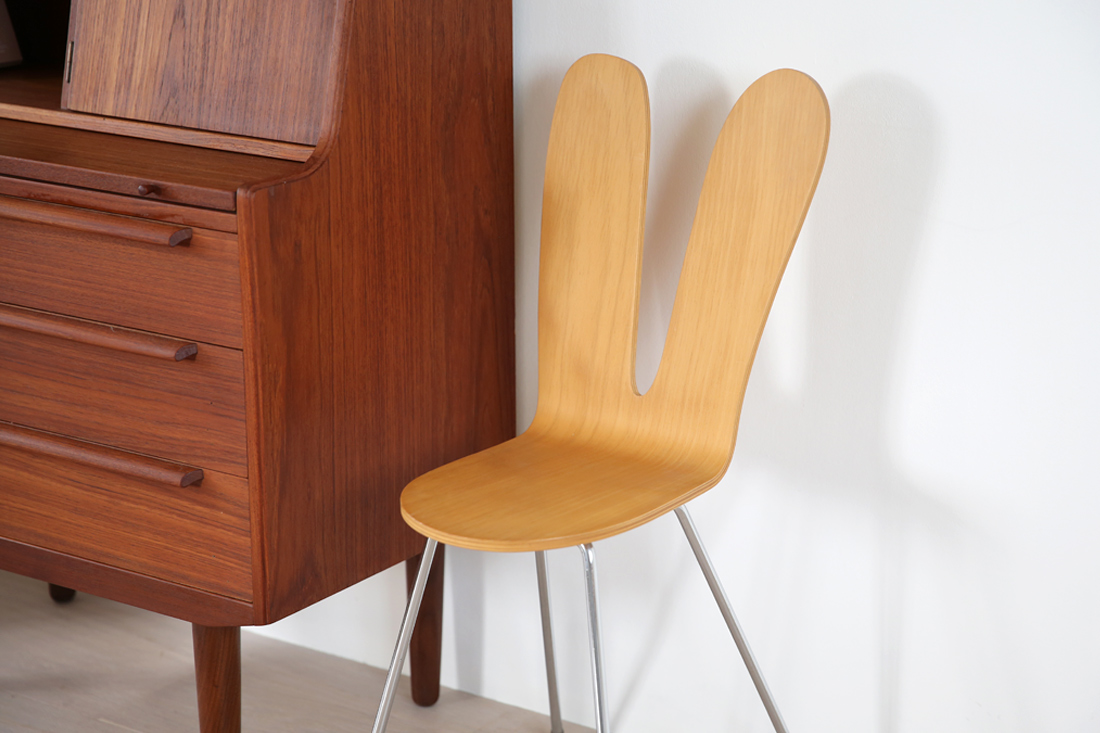 マルニ木工（MARUNI）北欧インテリア | CONNECT(コネクト）