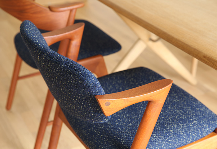 Kvadrat/Raf Simons（クヴァドラ/ラフ・シモンズ ）正規品 通販 | CONNECT