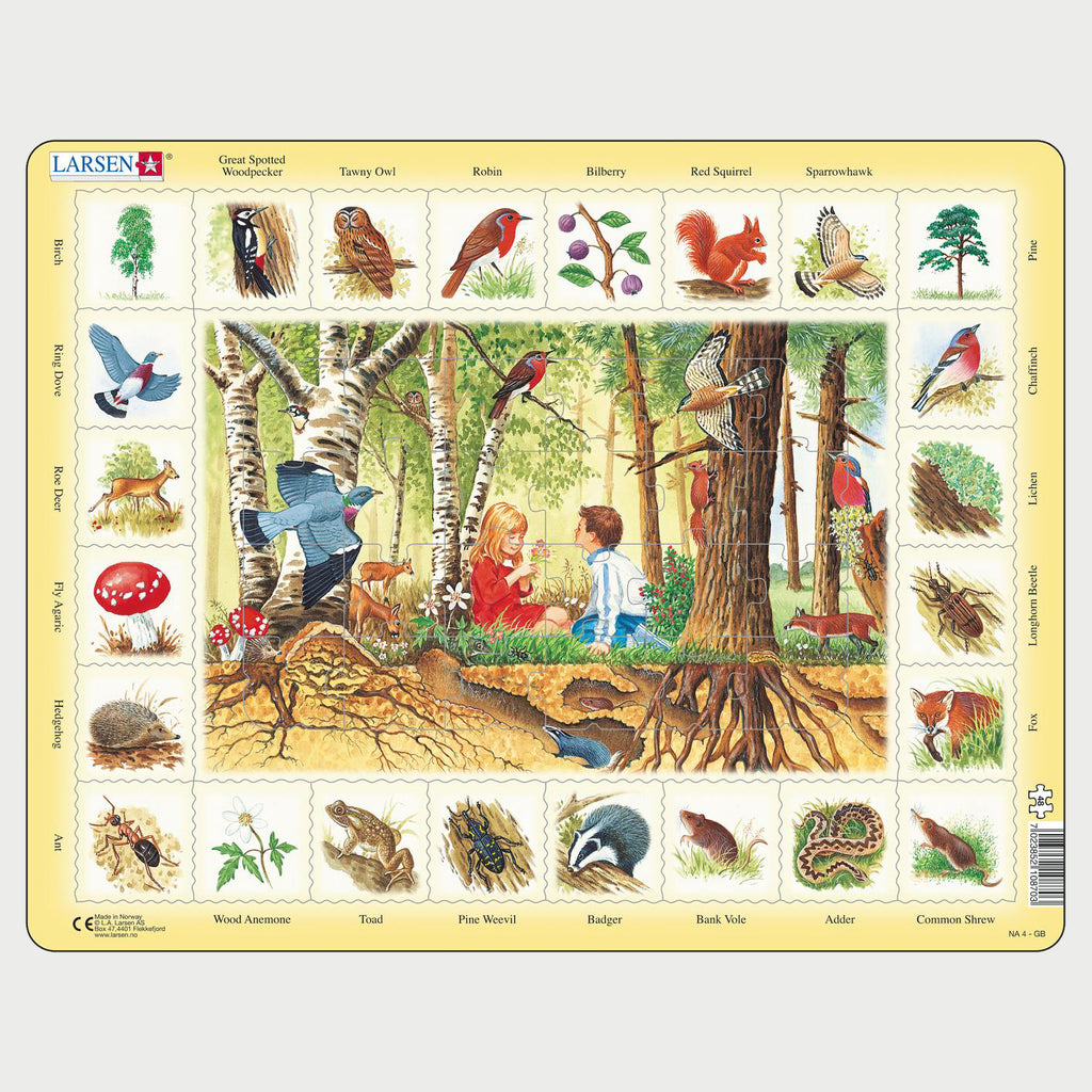 NA4-Forest-Puzzle_1024x1024.