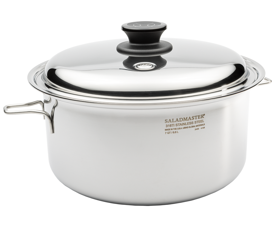 製品ラインアップ – サラダマスター(SALADMASTER) 正規代理店クック