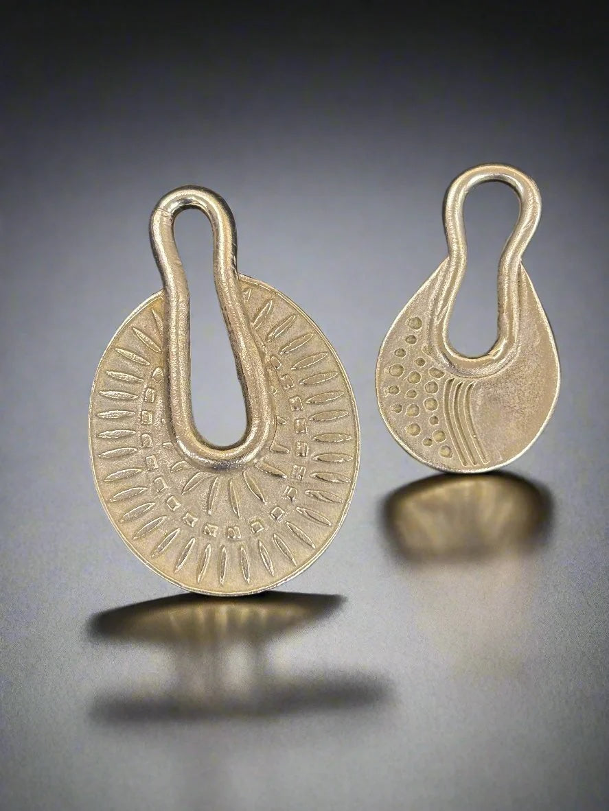 Five Star Project X White Bronze Clay