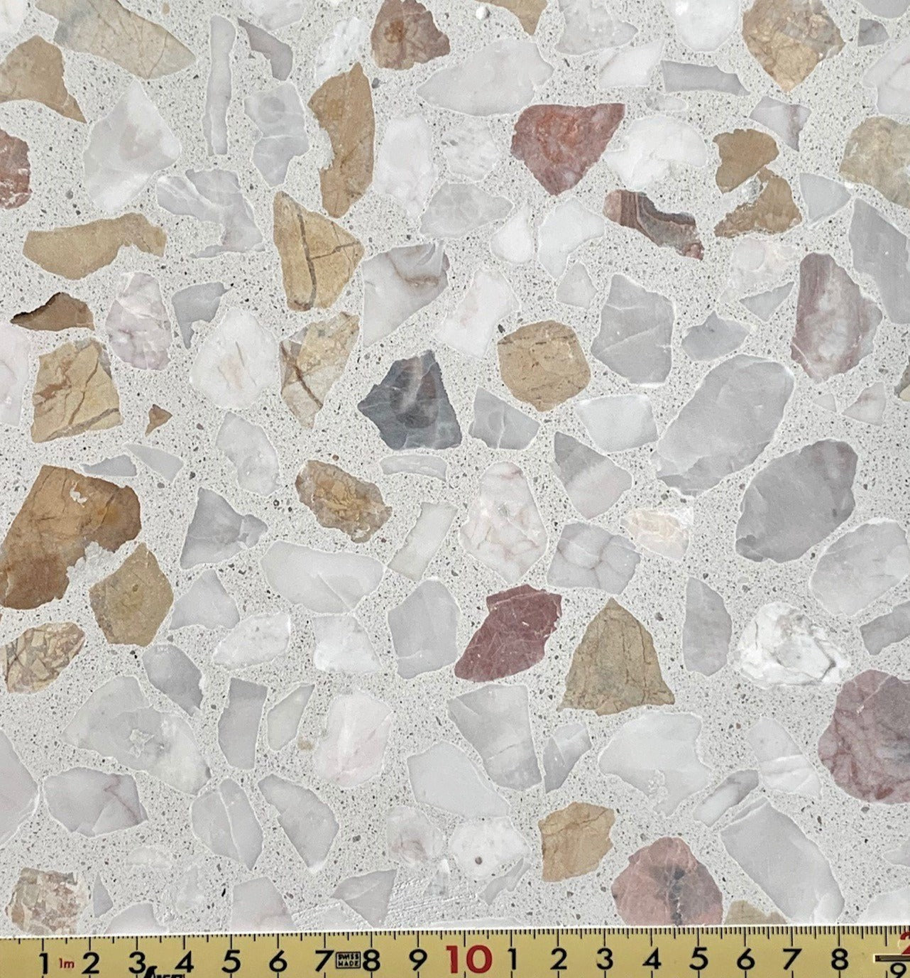 AlabasterLargePinkYellow_1_e1d