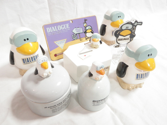 コレクター紹介 – 日本コレクター協会・国際コレクターズ協会