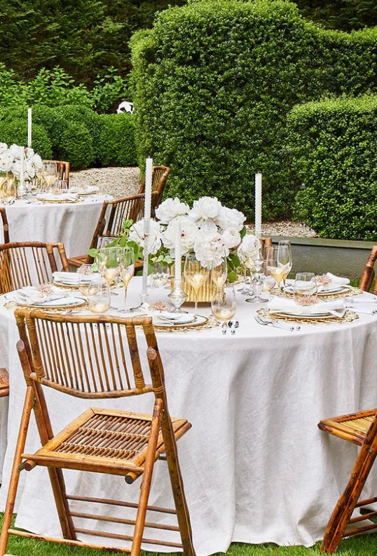 Baccarat Ornament - Noël 2023 Clear – Coast 2 Coast Collection