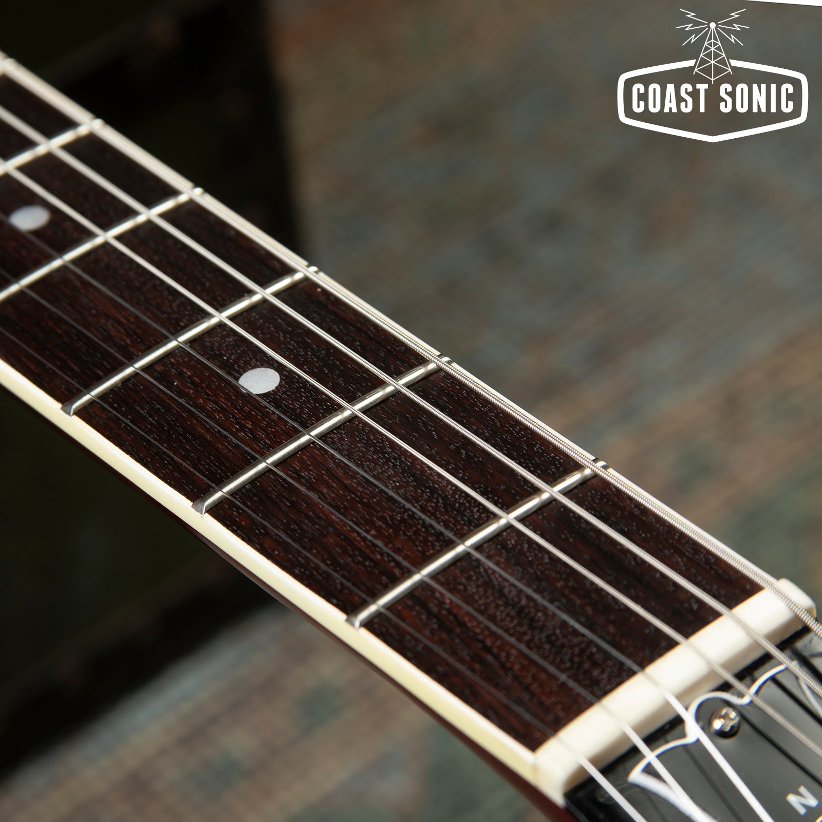 2006 Epiphone LQ Les Paul Special Made in Japan