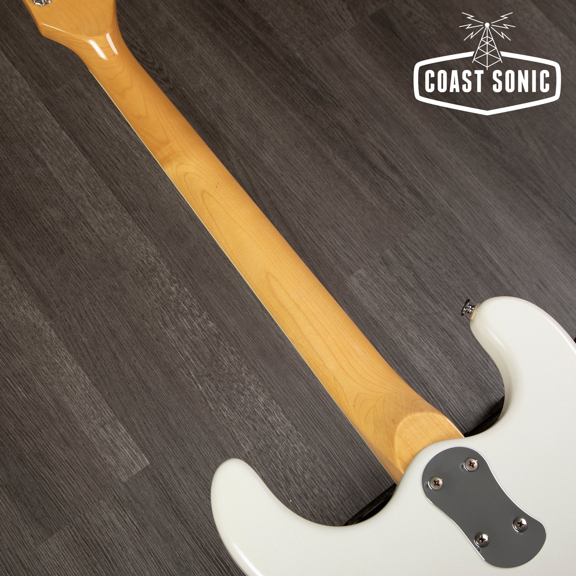 MosriteRanger12.jpg?v=